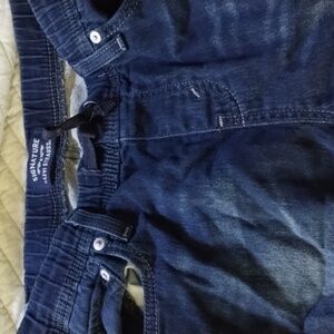 Boys Levi's Jeans size 12H